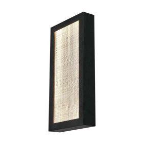 Kinkiet Cienny V-Tac 20W Led Ip65 Vt-1188 3000K 2300Lm