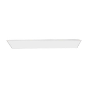 Panel Led V-Tac 40W 1200X300 Led Backlight 30Mm 120Lm/W Vt-61140 4000K 4800Lm 5 Lat Gwarancji