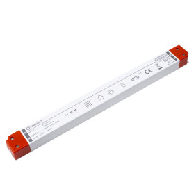 Zasilacz Stałonapięciowy Led Yingjiao Ysl100T 12V 8,33A 100W