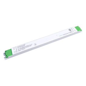 Ftpc60V12-S-Da6