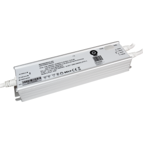 Mchq320V24-Ga