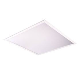 Panel Sieciowo-Awaryjny Aura Led 60X60 Sa 2H Mt 4000K / 91012