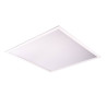 Panel Sieciowo-Awaryjny Aura Led 60X60 Sa 2H Mt 4000K / 91012
