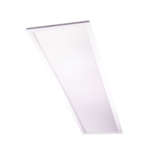 Panel Sieciowo-Awaryjny Aura Led 120X30 Sa 1H Mt 4000K / 91007