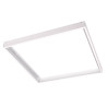 Ramka Natynkowa Do Modelu Aura Led 60X60 / 91201