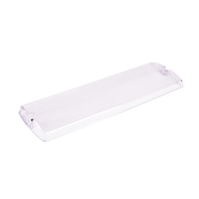 Klosz Do Oprawy Orion Led Ii / 91827