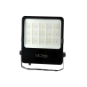 Led Line Prime Nawietlacz Flux 200W 28000Lm T2