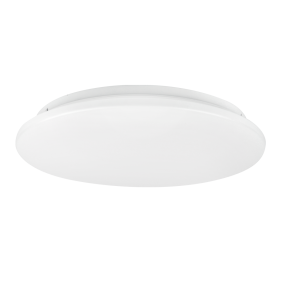 Led Line Lite Plafon 18W 3000K 1450Lm Ip44