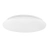 Led Line Lite Plafon 18W 3000K 1450Lm Ip44
