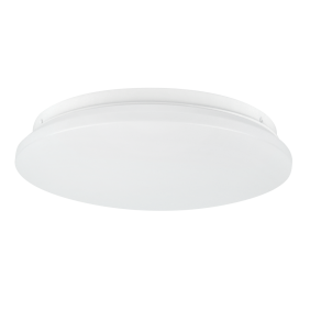 Led Line Lite Plafon 12W 3000K 900Lm Ip44