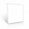 Panel LED V-TAC 45W 600x600 VT-6068 6400K UGR 3600lm PMMA
