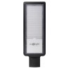 Lampa Uliczna Economy 200W 18000Lm 5000K