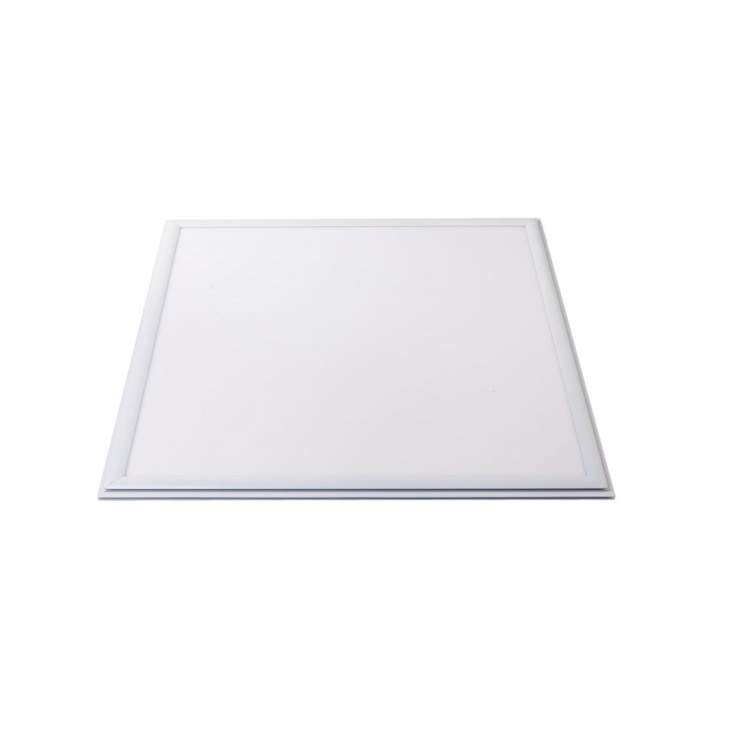 Panel LED V-TAC 45W 600x600 VT-6068 6400K UGR 3600lm PMMA