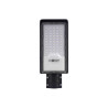 Lampa Uliczna Economy 50W 4500Lm 5000K