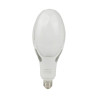 Rocket E27 40W 6000K 4000Lm  E-27- E-40