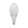 Rocket E27 30W 4000K 3000Lm  E-27- E-40