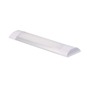 Led Batten 60Cm 18W Ww