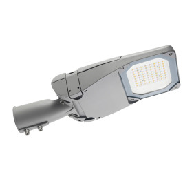 Oprawa Uliczna  Master Street L 120W Mb (Drogowa)