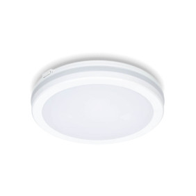 Oprawa Led Nairos 24W Cct Biała