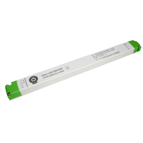 Ftpc150V24-S-Da6