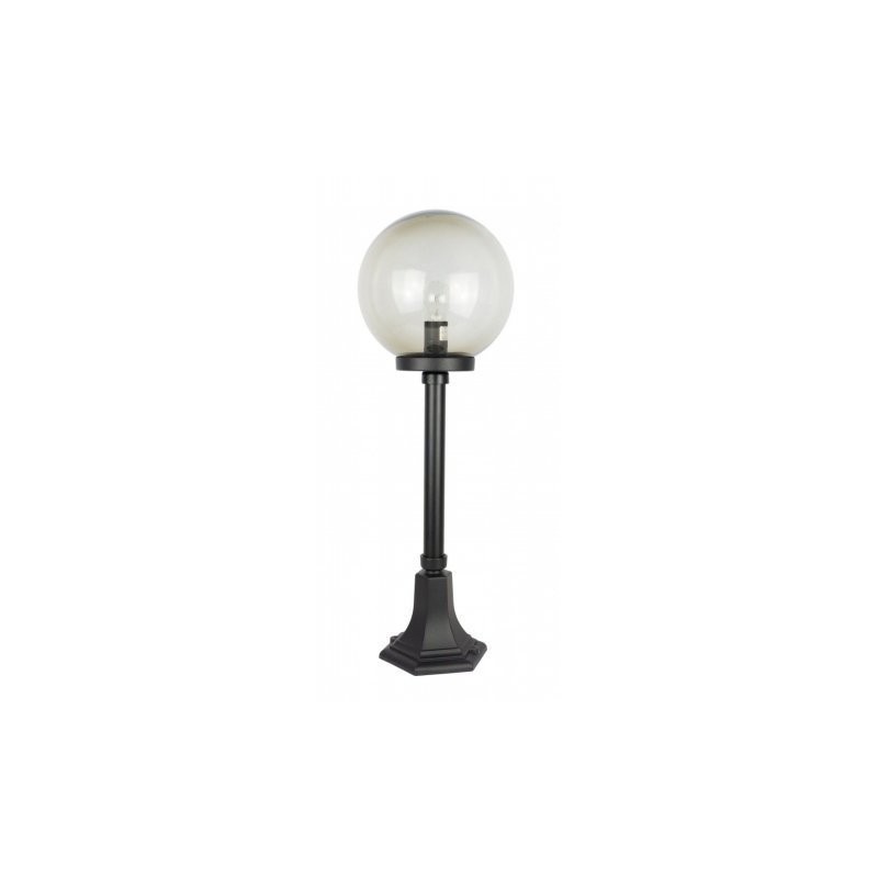 Lampa stojąca KULE CLASSIC K 5002/3/KP 250 SU-MA