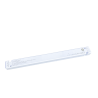 Ftpc100V12-Vfc-S-B