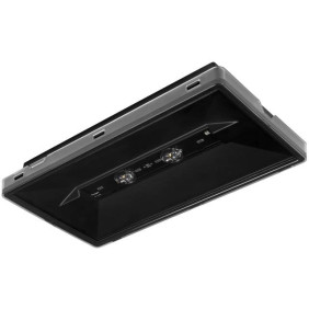 Oprawa Awaryjna Vella Led Eco Sc 125 Cb Ip65 [Blk] (Brak Piktogramu W Zestawie) / 87673