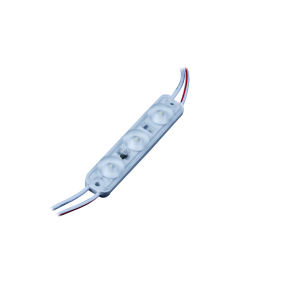Mw-Mld-He-3W-Lens170 V.2