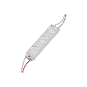 Proled-3W-Cc220 V.2