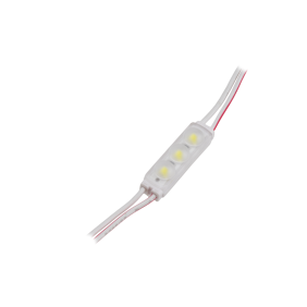 Proled-Mini-3W-Cc100 V.2