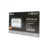 Naświetlacz Premium 20W 2000Lm 4000K Ip65 New