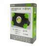 Lampa Robocza Led Z Akumulatorem 20W Lr-A20 5000K