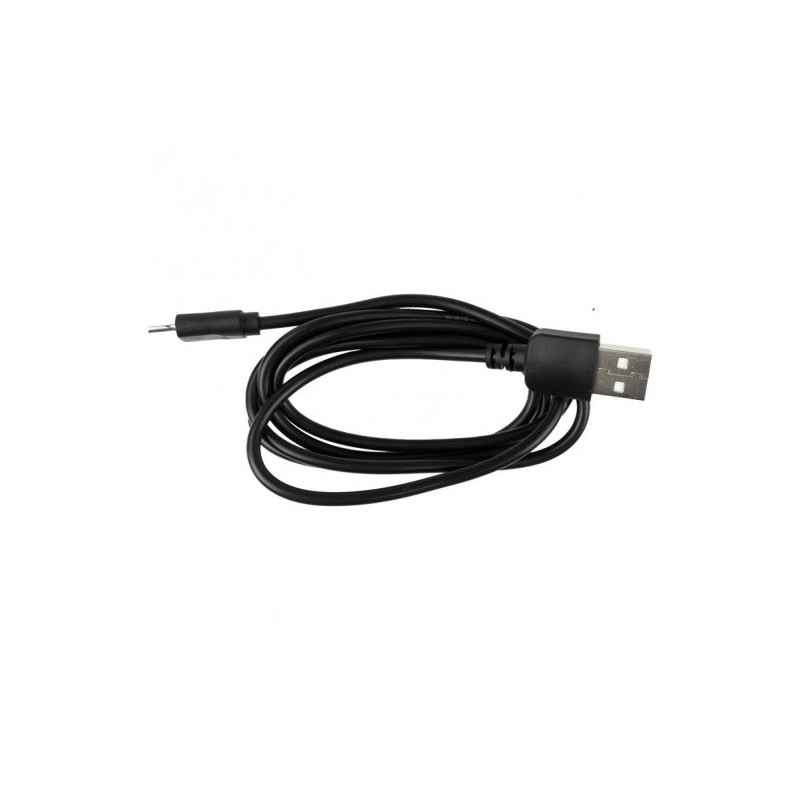 Przenośny Naświetlacz Led Z Akumulatorem 20W Pn-A2