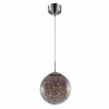 Lampa Wisząca Sphere 16W Led