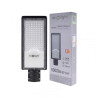 Lampa Uliczna Economy 100W 9000Lm 5000K