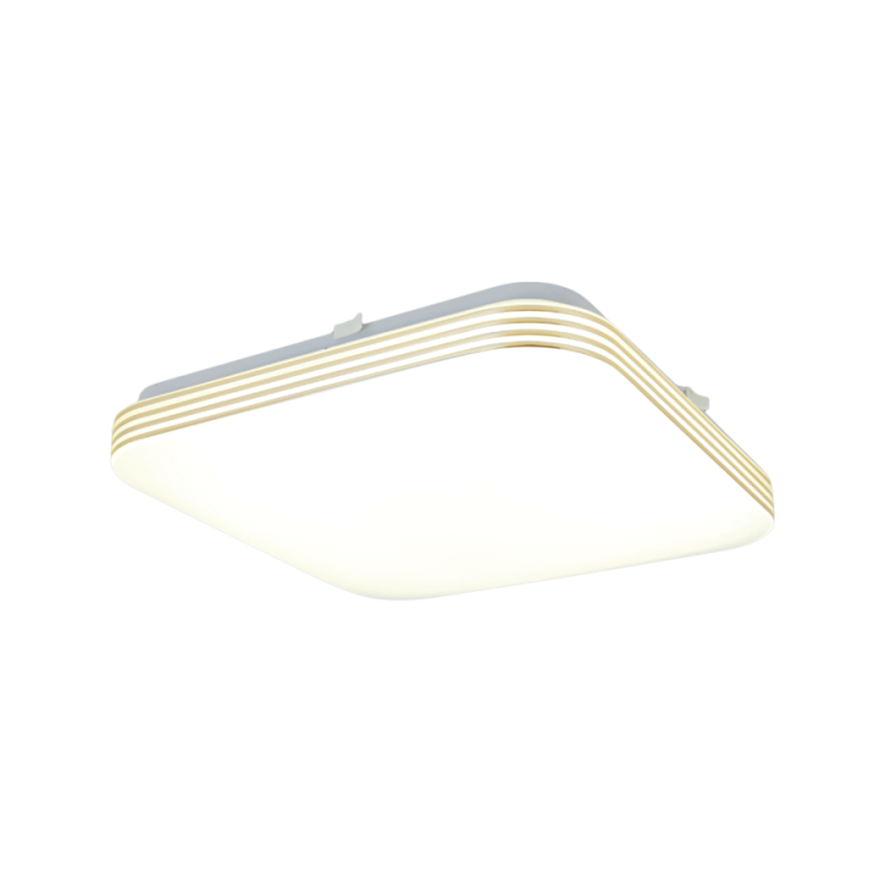 Plafon Dabar 11W Led