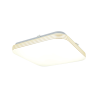Plafon Dabar 11W Led