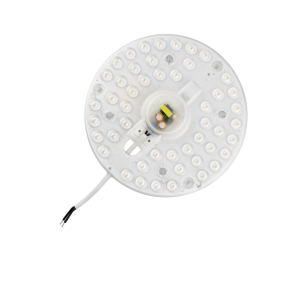 Moduł Led Fix 20W 4000K Fi160