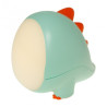Mary's Lampka Led Dino Zielony