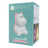 Mary's Lampka Led Krówka Różowa