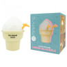 Mary's Lampka Led Lodo-Kaczka