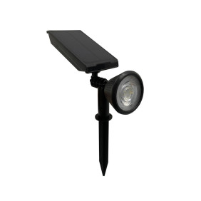 Solar Led Lance 0,5W Led2B