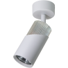 Reflektor Punktowy Led Biały Neo Chrome Spot 1Xgu10