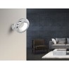 KINKIET MERCURIO 12W LED