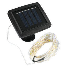 Girlanda Micro Led 15M 150Led