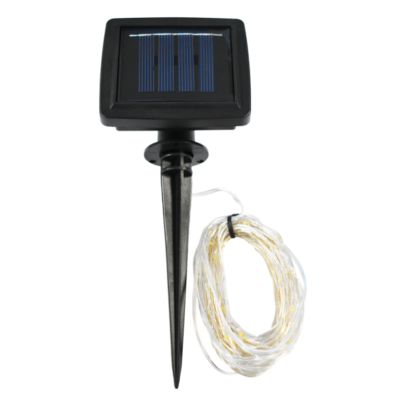 Girlanda Micro Led 15M 150Led