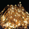 Girlanda Micro Led 15M 150Led