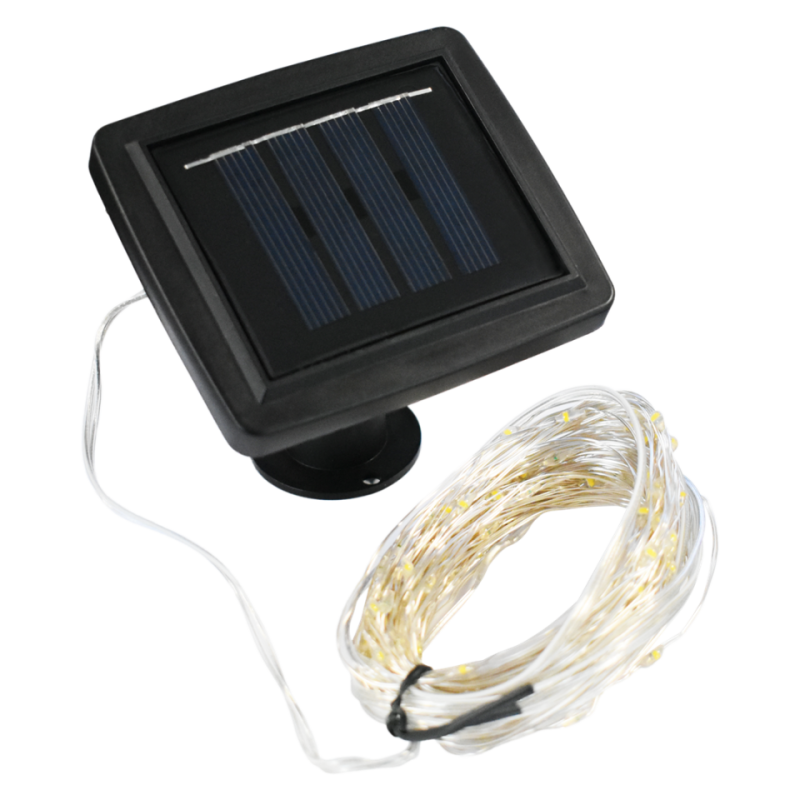 Girlanda Micro Led 15M 150Led