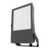 Naświetlacz Led Us 500W Dim (Ściemnialny)