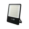 Naświetlacz Led Us 300W Dim (Ściemnialny)